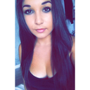 bloodybitches-blog avatar