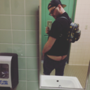 bloodyblackout avatar