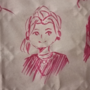 bloodybloodystuff avatar