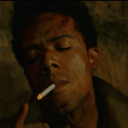 bloodybloodyvamp avatar