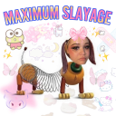 bloodyboogerz avatar