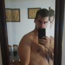 bloodyboredom avatar