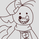 bloodyboyster avatar