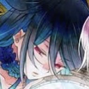 bloodybrabbit avatar