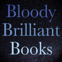 bloodybrilliantbooks avatar