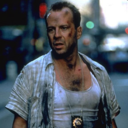 bloodybrucewillis avatar