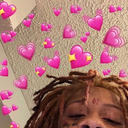 bloodybruisex avatar