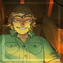 bloodybtdboards avatar