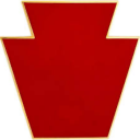 bloodybucket-28-2 avatar