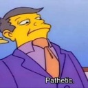 bloodybunnyuwu avatar