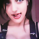 bloodycandy666 avatar