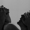 bloodycandymine avatar