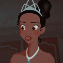 bloodycapricorn avatar