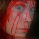 bloodycarrie avatar