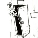 bloodycassian avatar