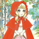 bloodychambers avatar