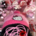 bloodychan avatar