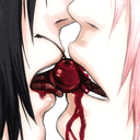 bloodycherry avatar