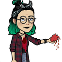 bloodycomet2254 avatar