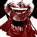 bloodyconcrete avatar