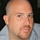 bloodyconfusion avatar