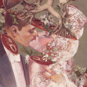 bloodycorruption avatar