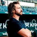 bloodycowboyclub avatar