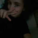 bloodycrossing avatar