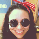 bloodyculture avatar