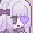 bloodycyberdoll avatar