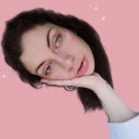 bloodydeadbody avatar