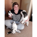 bloodydelightful avatar