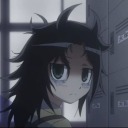 bloodydextrose avatar