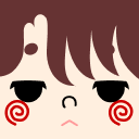 bloodydoodles avatar