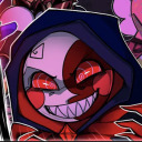 bloodydroplet avatar