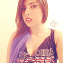 bloodyf4ce-blog avatar