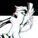 bloodyfeather-d avatar