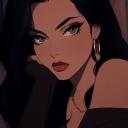 bloodyfrenemy avatar