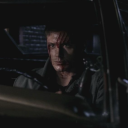 bloodygayness avatar