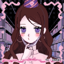 bloodygodchild avatar