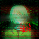 bloodygoticvampire avatar