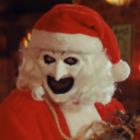 bloodygutzies avatar