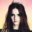 bloodyhell-hermione-blog avatar