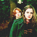 bloodyhell-ronweasley avatar