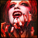 bloodyhellgate-blog avatar