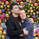 bloodyhellhayden avatar