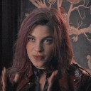 bloodyhellmoony avatar