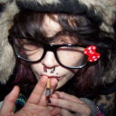 bloodyhelvete avatar