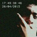 bloodyhipbones avatar