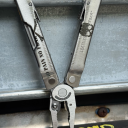 bloodyhollysworld avatar